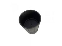 Hyundai 846C1-AA000 Cup Holder
