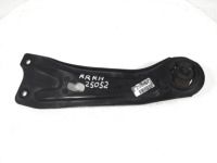 Hyundai 55280-J3AA0 Rear Trailing Arm Assembly Right Hand Hyundai 55280-J3AA0 Rear Trailing Arm Assembly Right Hand