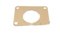 Hyundai 28232-2C401 Gasket-Turbocharger Hyundai 28232-2C401 Gasket-Turbocharger