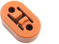 Hyundai 28768-B8300 Exhaust Pipe Hanger