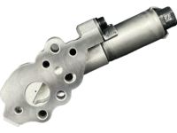 Hyundai 24360-3CAA2 Oil Control Valve Exhaust,LH Hyundai 24360-3CAA2 Oil Control Valve Exhaust,LH