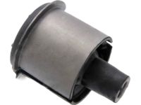 Hyundai 55456-2E000 Suspension Crossmember Bushing Hyundai 55456-2E000 Suspension Crossmember Bushing