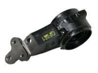 Hyundai 49562-3A400 Bracket Assembly-Bearing Hyundai 49562-3A400 Bracket Assembly-Bearing