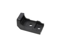 Hyundai 86632-L0000 Bracket-RR Bumper,UPR Hyundai 86632-L0000 Bracket-RR Bumper,UPR