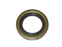Hyundai 53050-39001 Oil Seal
