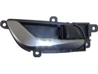 Hyundai 82620-S8000-NNB Door Inside Handle Assembly,Right Hyundai 82620-S8000-NNB Door Inside Handle Assembly,Right