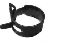 Hyundai 14720-23006-B Hose Clamp Hyundai 14720-23006-B Hose Clamp