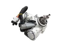 Hyundai 43897-2D010 Wiring-Gear Actuator Hyundai 43897-2D010 Wiring-Gear Actuator