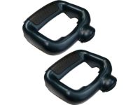 Hyundai 97324-D3300 HOSE ASSY-A.T.F OUTLET