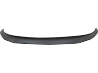 Hyundai 86590-AB000 Lip-Front Bumper Hyundai 86590-AB000 Lip-Front Bumper