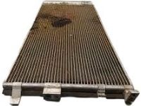 Hyundai 97606-J9800 Cooler Condenser Assembly