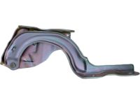 Hyundai 66920-AA000 Hood Hinge Assembly Right Hand Hyundai 66920-AA000 Hood Hinge Assembly Right Hand
