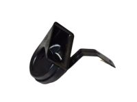 Hyundai 96611-J9500 Low Pitch Horn Assembly Hyundai 96611-J9500 Low Pitch Horn Assembly