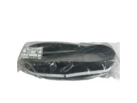 Hyundai 92181-D3050 Headlamp Strip Left Hand Hyundai 92181-D3050 Headlamp Strip Left Hand