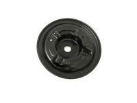 Hyundai 54620-34001 Spring,Upper Seat Assembly Hyundai 54620-34001 Spring,Upper Seat Assembly