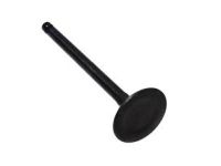 Hyundai Elantra Intake Valve - 22211-23600 Valve-Intake
