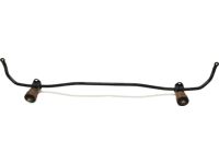 Hyundai 55510-3N200 Rear Stabilizer Bar Assembly Hyundai 55510-3N200 Rear Stabilizer Bar Assembly
