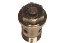Hyundai 24355-03HA0 Oil Control Valve Assembly