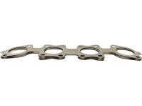 Hyundai 28521-3F500 Exhaust Manifold Gasket Hyundai 28521-3F500 Exhaust Manifold Gasket