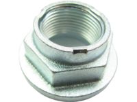 Hyundai 53062-3C000 Nut-Pinion Lock Hyundai 53062-3C000 Nut-Pinion Lock