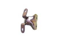 Hyundai 79325-1Y000 Hinge Assembly-Door Lower,RH Hyundai 79325-1Y000 Hinge Assembly-Door Lower,RH
