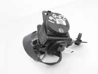 Hyundai 89820-2V500-RY Rear Right Seat Belt Assembly Hyundai 89820-2V500-RY Rear Right Seat Belt Assembly