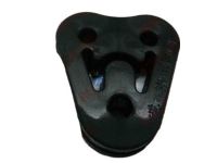 Hyundai 28768-1R000 Exhaust Pipe Hanger Hyundai 28768-1R000 Exhaust Pipe Hanger