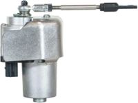 Hyundai 39400-2C500 Electrical Waste Gate ACTUATOR Hyundai 39400-2C500 Electrical Waste Gate ACTUATOR