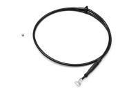 Hyundai 81190-38010 Hood Latch Release Cable Assembly Hyundai 81190-38010 Hood Latch Release Cable Assembly