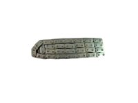 Hyundai 24322-3CGA1 Chain-Oil Pump Hyundai 24322-3CGA1 Chain-Oil Pump