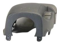 Hyundai 84852-J9100-TRY Steering Column Lower Shroud Hyundai 84852-J9100-TRY Steering Column Lower Shroud