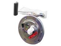 Hyundai 31130-2E350 Suction Plate And Sender Assembly Hyundai 31130-2E350 Suction Plate And Sender Assembly