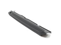 Hyundai 84159-S8000 Cover-Fender Apron UPR,LH