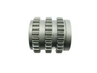Hyundai 23122-3F310 Crankshaft Sprocket