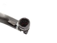 Hyundai 97312-D2300 Water Outlet Hose Assembly