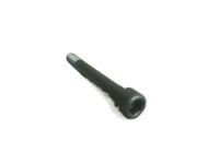 Hyundai 22321-35000 Bolt Cylinder Head Hyundai 22321-35000 Bolt Cylinder Head