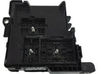 Hyundai 91950-1H030 Engine Room Junction Box Body Assembly Hyundai 91950-1H030 Engine Room Junction Box Body Assembly