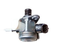 Hyundai 35320-2B220 Pump Assembly-High Pressure