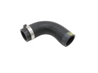Hyundai 28281-3L201 Hose-INTERCOOLER Inlet, RH