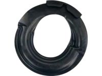Hyundai 55334-AAAA0 Pad-Rear Spring,UPR