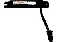 Hyundai 95420-J6400 Smartkey Antenna Assembly Hyundai 95420-J6400 Smartkey Antenna Assembly