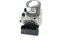 Hyundai 58920-3X630 Anti-Lock Brake Pump