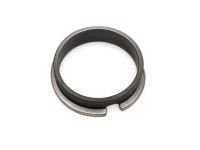 Hyundai 56553-25000 Rack Stopper