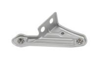 Hyundai 66341-J9000 Bracket-Fender Mounting,RH Hyundai 66341-J9000 Bracket-Fender Mounting,RH