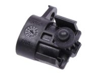 Hyundai 96985-B1000 Ambient Temperature Sensor Assembly