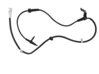 Hyundai 58930-S1000 Sensor Assembly-Wheel Speed,LH Hyundai 58930-S1000 Sensor Assembly-Wheel Speed,LH