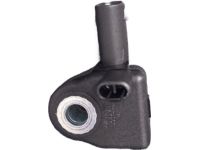 Hyundai 95930-J9000 Sensor Assembly-Front Impact Hyundai 95930-J9000 Sensor Assembly-Front Impact