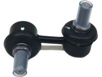 Hyundai 55530-2M000 Link Assembly-Rear Stabilizer,LH