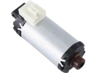 Hyundai 88581-3S000 Motor Assembly-Slide Hyundai 88581-3S000 Motor Assembly-Slide