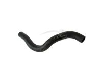Hyundai 25412-26100 Radiator Lower Hose Hyundai 25412-26100 Radiator Lower Hose